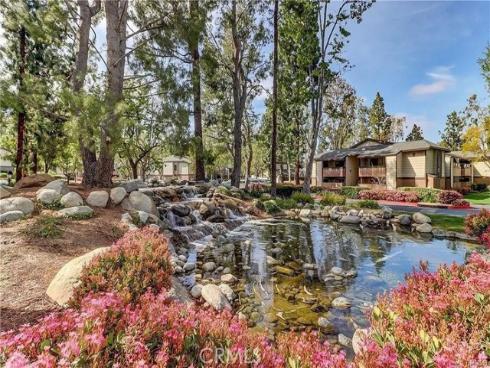 20702  El Toro  82 , Lake Forest, CA