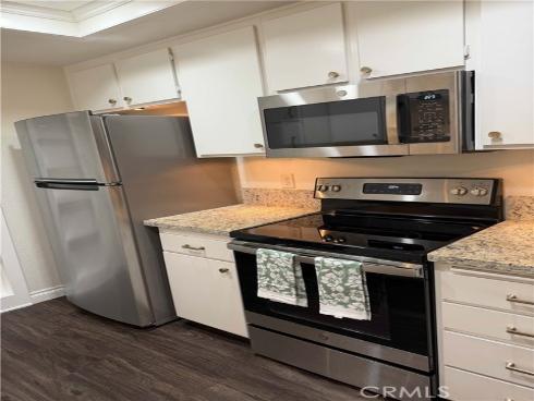 20702  El Toro  82 , Lake Forest, CA