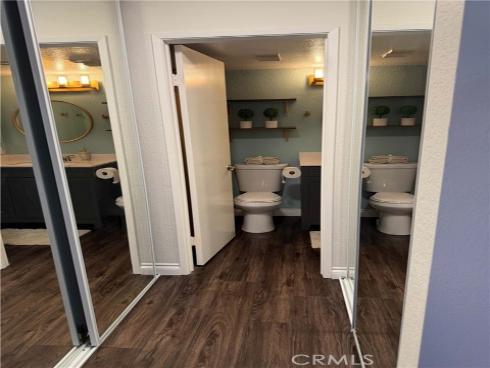 20702  El Toro  82 , Lake Forest, CA