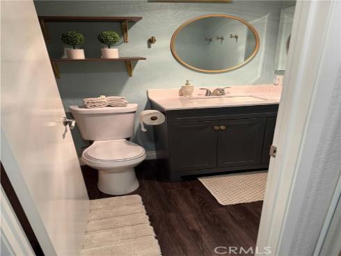 20702  El Toro  82 , Lake Forest, CA