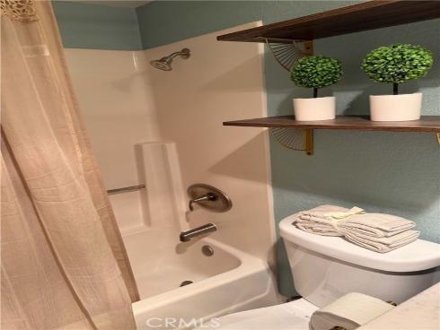 20702  El Toro  82 , Lake Forest, CA