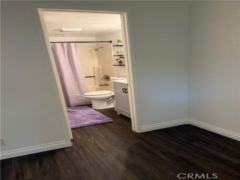 20702  El Toro  82 , Lake Forest, CA