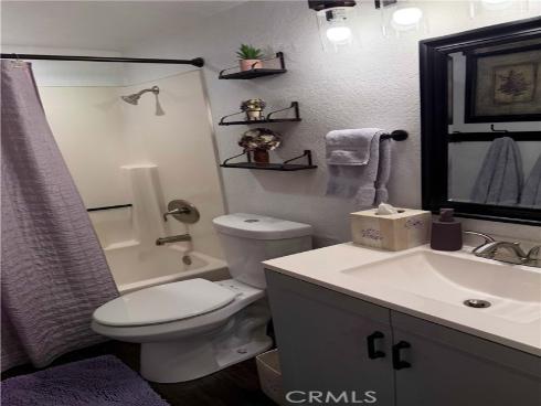 20702  El Toro  82 , Lake Forest, CA