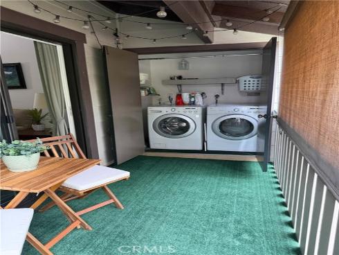 20702  El Toro  82 , Lake Forest, CA