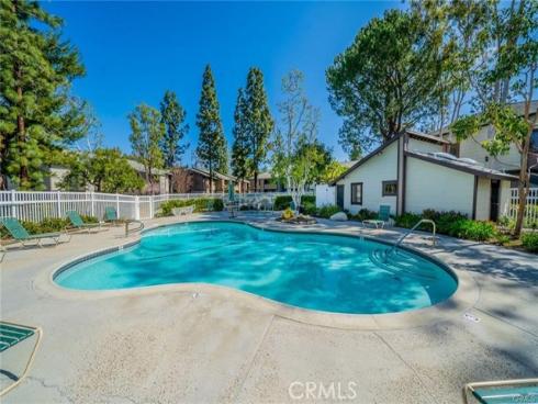 20702  El Toro  82 , Lake Forest, CA