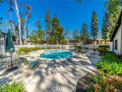 20702  El Toro  82 , Lake Forest, CA
