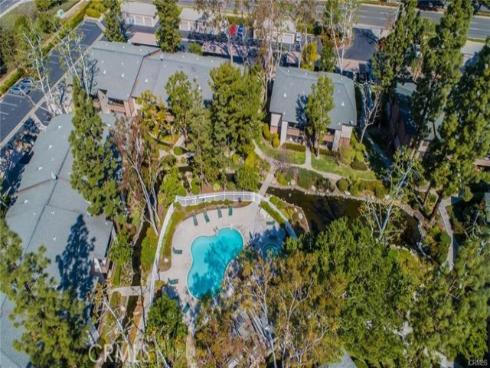 20702  El Toro  82 , Lake Forest, CA