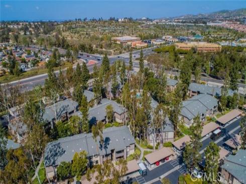 20702  El Toro  82 , Lake Forest, CA