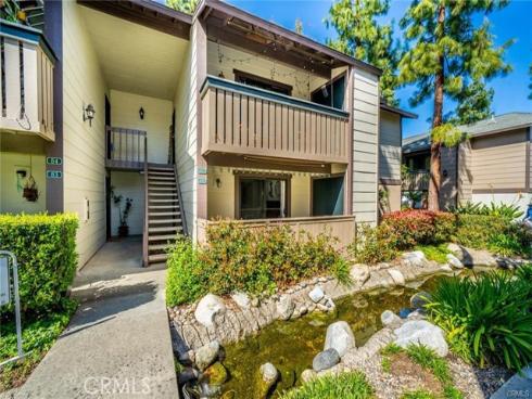 20702  El Toro  82 , Lake Forest, CA