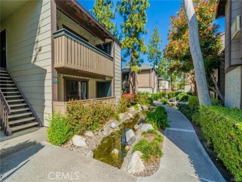 20702  El Toro  82 , Lake Forest, CA