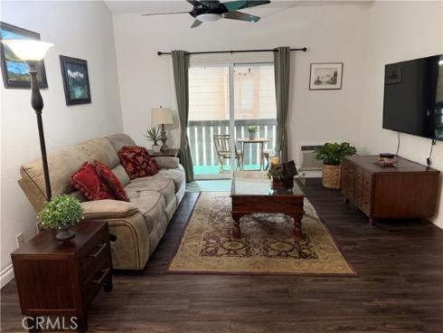 20702  El Toro  82 , Lake Forest, CA