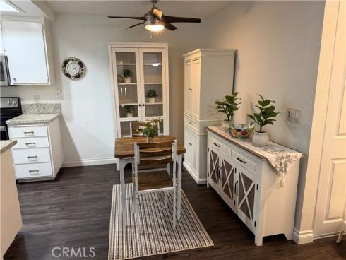 20702  El Toro  82 , Lake Forest, CA