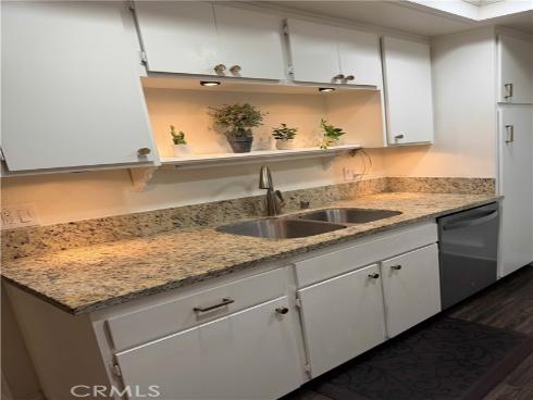 20702  El Toro  82 , Lake Forest, CA