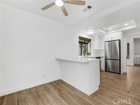 22248  Summit Hill  , Lake Forest, CA