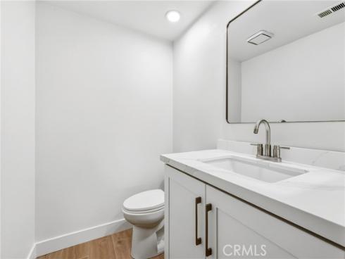 22248  Summit Hill  , Lake Forest, CA