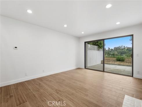 22248  Summit Hill  , Lake Forest, CA