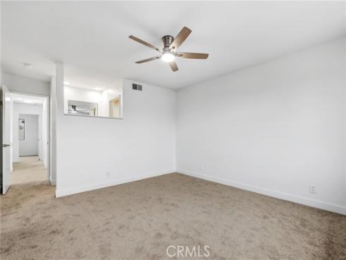 22248  Summit Hill  , Lake Forest, CA