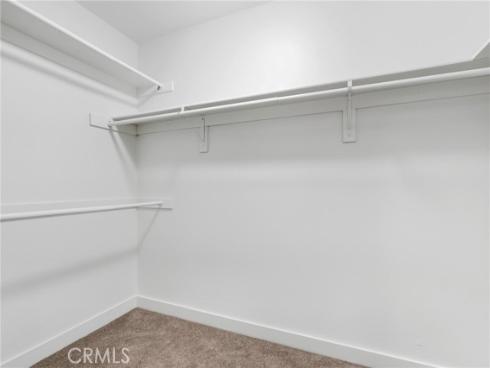 22248  Summit Hill  , Lake Forest, CA