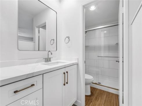 22248  Summit Hill  , Lake Forest, CA