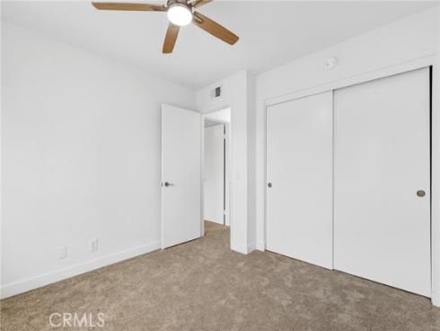 22248  Summit Hill  , Lake Forest, CA