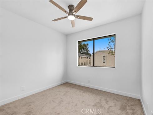 22248  Summit Hill  , Lake Forest, CA