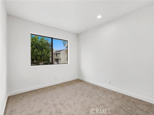 22248  Summit Hill  , Lake Forest, CA