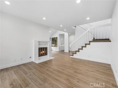 22248  Summit Hill  , Lake Forest, CA