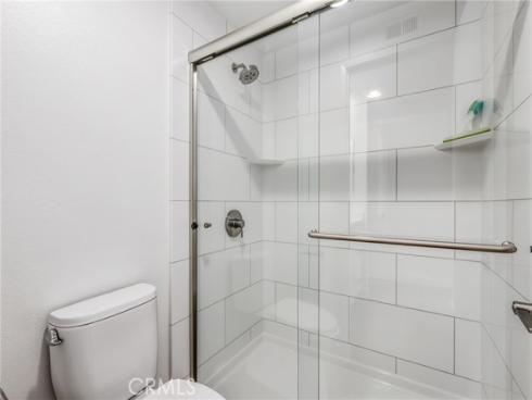 22248  Summit Hill  , Lake Forest, CA