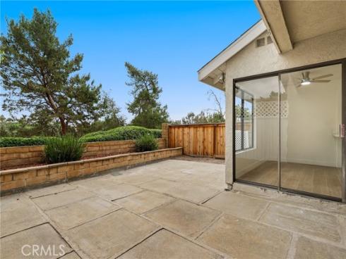 22248  Summit Hill  , Lake Forest, CA