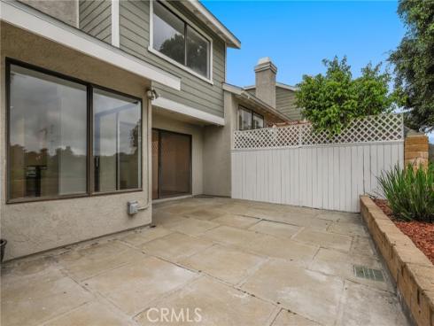 22248  Summit Hill  , Lake Forest, CA