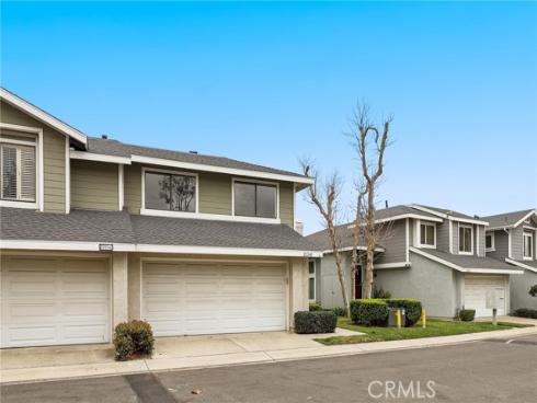 22248  Summit Hill  , Lake Forest, CA