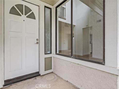 22248  Summit Hill  , Lake Forest, CA