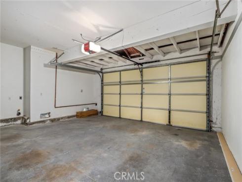 22248  Summit Hill  , Lake Forest, CA