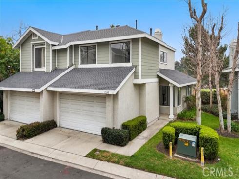 22248  Summit Hill  , Lake Forest, CA