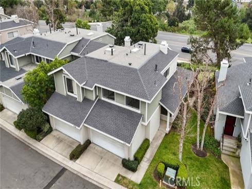 22248  Summit Hill  , Lake Forest, CA