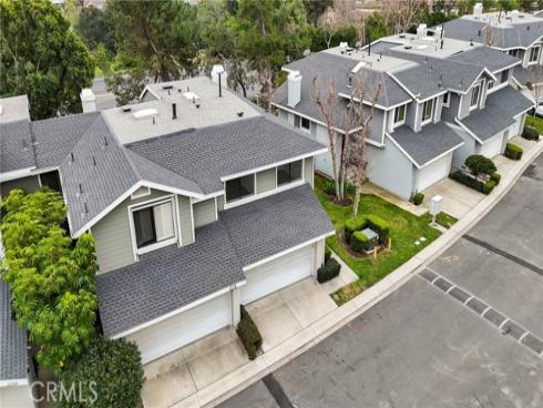 22248  Summit Hill  , Lake Forest, CA