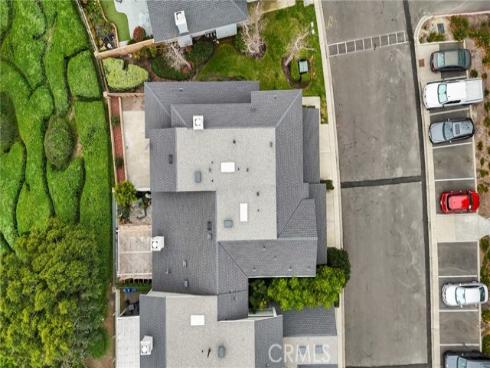 22248  Summit Hill  , Lake Forest, CA