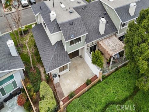 22248  Summit Hill  , Lake Forest, CA
