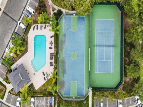 22248  Summit Hill  , Lake Forest, CA