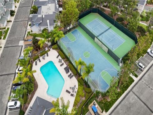 22248  Summit Hill  , Lake Forest, CA