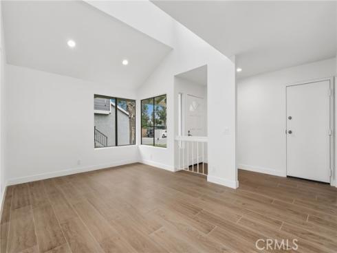 22248  Summit Hill  , Lake Forest, CA