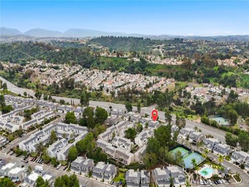 22248  Summit Hill  , Lake Forest, CA