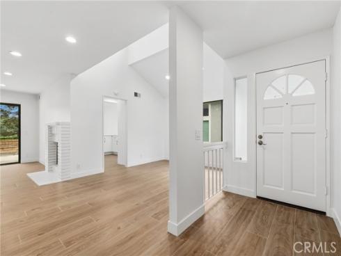 22248  Summit Hill  , Lake Forest, CA