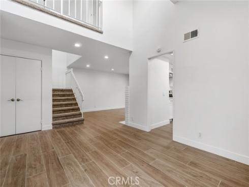 22248  Summit Hill  , Lake Forest, CA