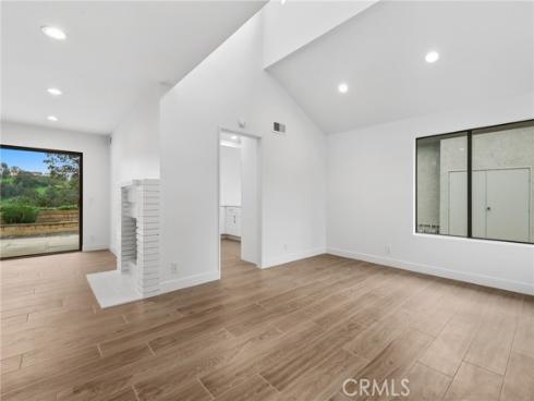 22248  Summit Hill  , Lake Forest, CA