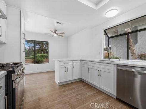 22248  Summit Hill  , Lake Forest, CA