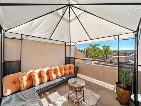 25761  Le Parc  82 , Lake Forest, CA