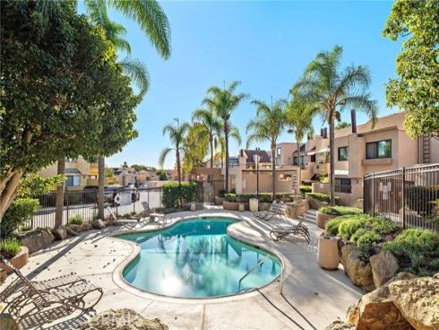 25761  Le Parc  82 , Lake Forest, CA