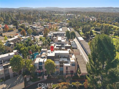 25761  Le Parc  82 , Lake Forest, CA