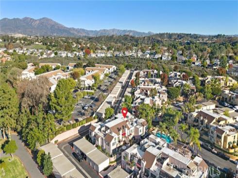 25761  Le Parc  82 , Lake Forest, CA